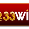33WIN 