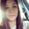 nayelli maldonado