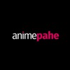 animepaheinfo Animepahe
