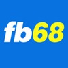 fb68 vattucaosu
