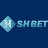 shbetvip nett