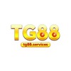 TG88 
