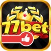 77BET host