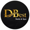 D Best Nails &amp; Spa Loveland OH