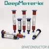 Anaerobic Adhesives And Sealants