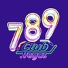 789Clubn Net