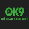 OK9 