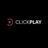 Click Play Films