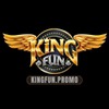 KING FUN