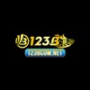 123Bcom net