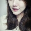 Lucia Kim