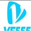 VF555 mobi