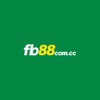 FB88 