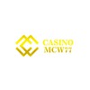 MCW77 - LINK ĐĂNG NHẬP 8XBET MỚI NHẤT 2024
