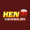 Hen88 