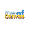 Master of Canvas