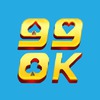 99ok 