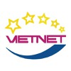 Vietnet seo