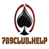 789Club help
