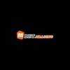 88BET TRADING