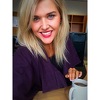 Astrid de Jong