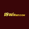 18win betcom