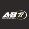 Nhà Cái AB77