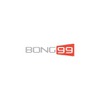 BONG99VN TOP