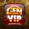 GENVIP 