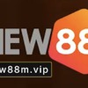Nhà Đài New88