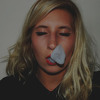 Ellena Veale