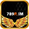 789pim 
