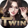 TWIN68 com