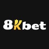 8KBETGROUP INFO