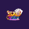SaoWin Cổng Game