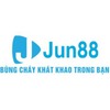 Jun88mobi - Org