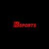 Bsport Casino