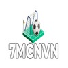 7M 