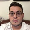 Andy Alvarez