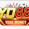 Nhacai Yo88money