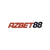 AZBET88 