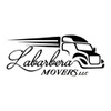 LaBarbera Movers LLC