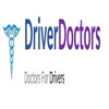 Lorry Medical