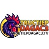 Tructiepdagac3 Tv