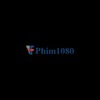 Phim 1080