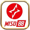 Miso88 HELP