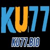 KU77 