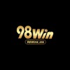 Nhà Cái 98win