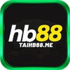 hb88 tai
