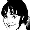 Charity Meinhart